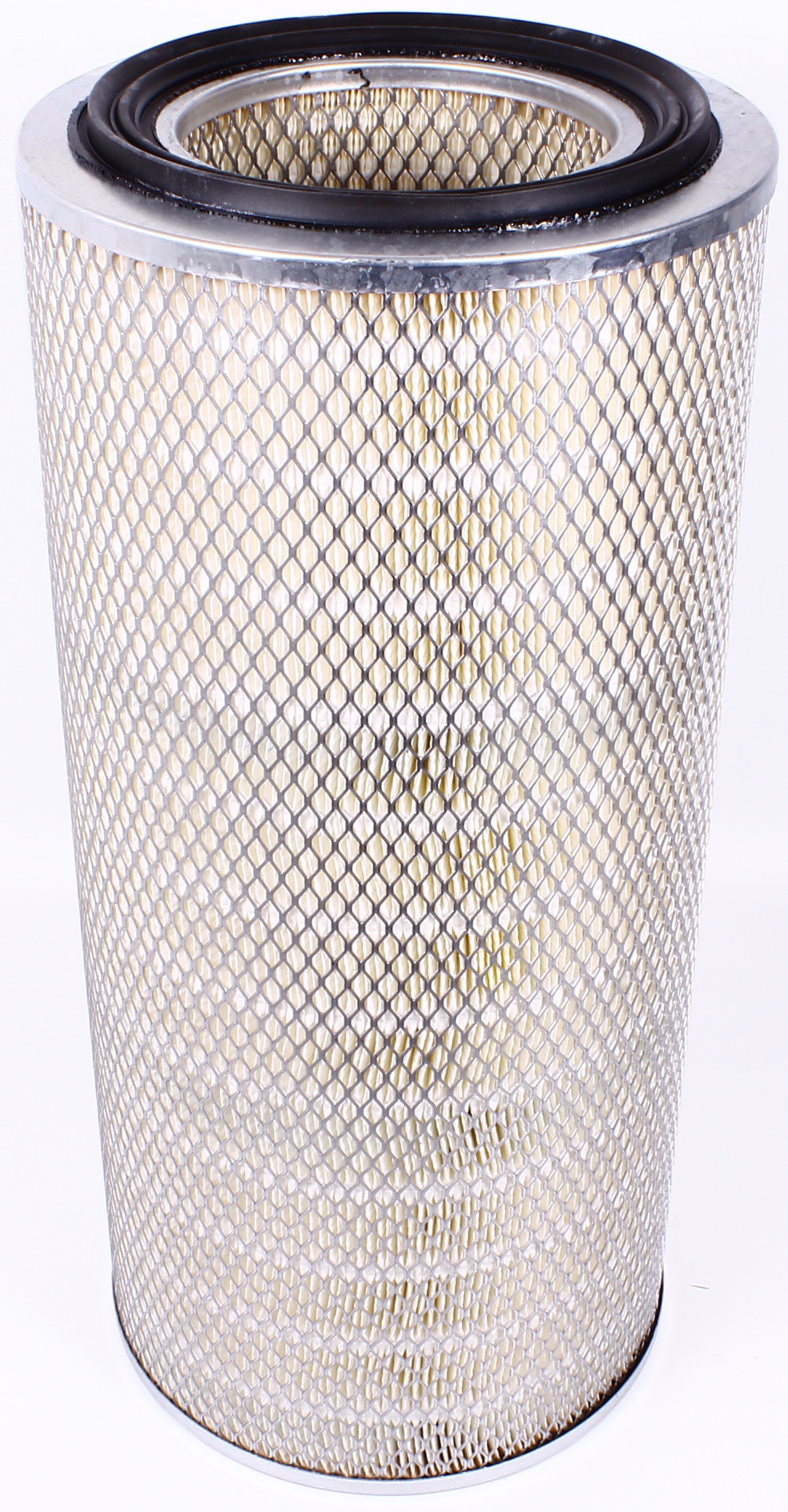 John Deere AR80652 Filter v.