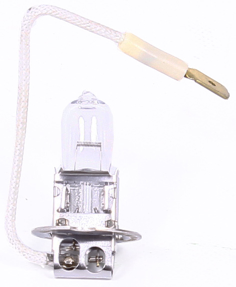 John Deere AT130104 AT130104 Žiarovky