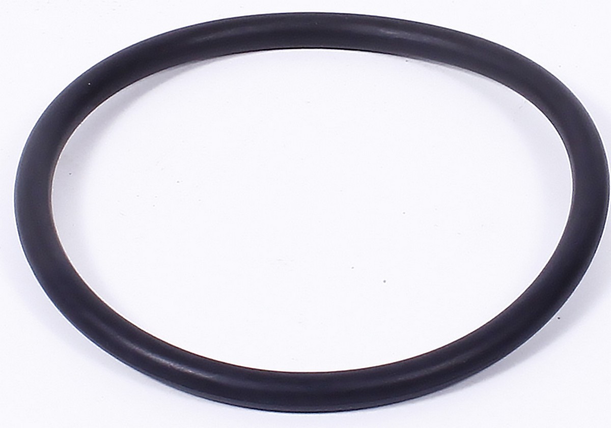 John Deere WZ1845245 Tesnenie