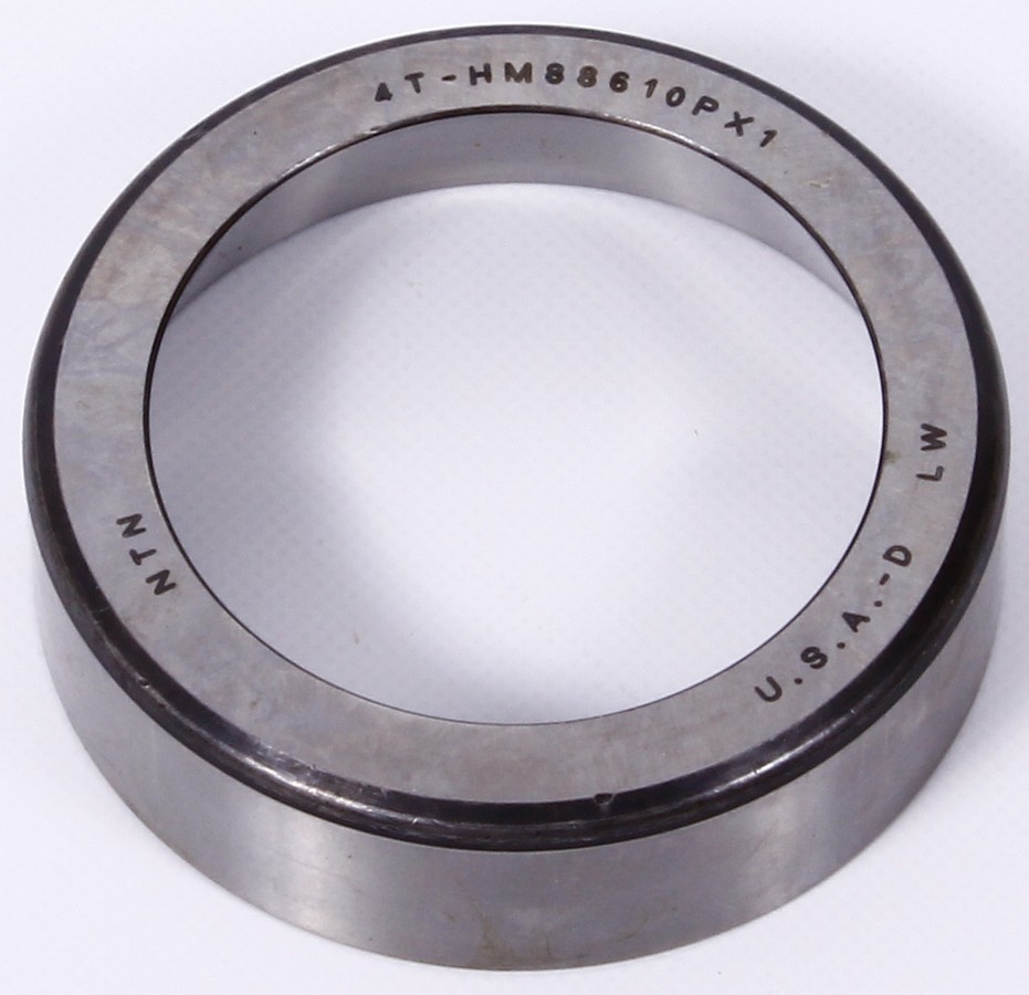 John Deere JD8257 ložisko