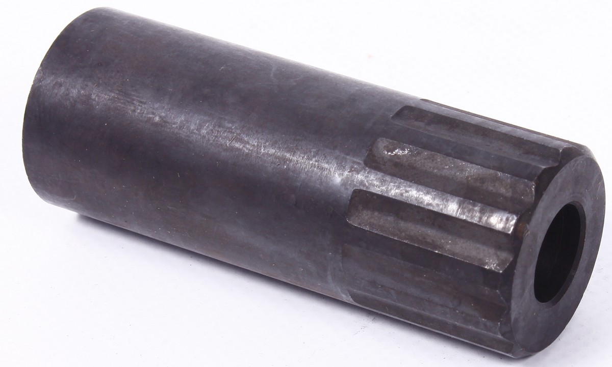 John Deere R127176 Matica