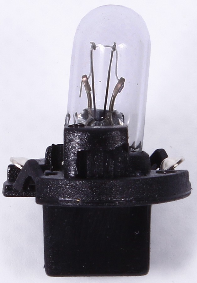 John Deere R107890 Žiarovka