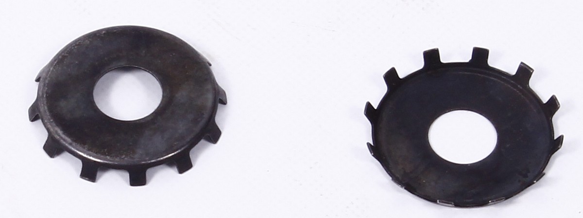 John Deere L76193 podložka