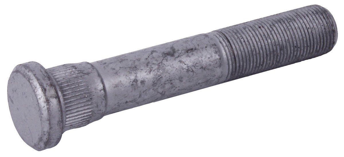 John Deere L150648 Skrutka