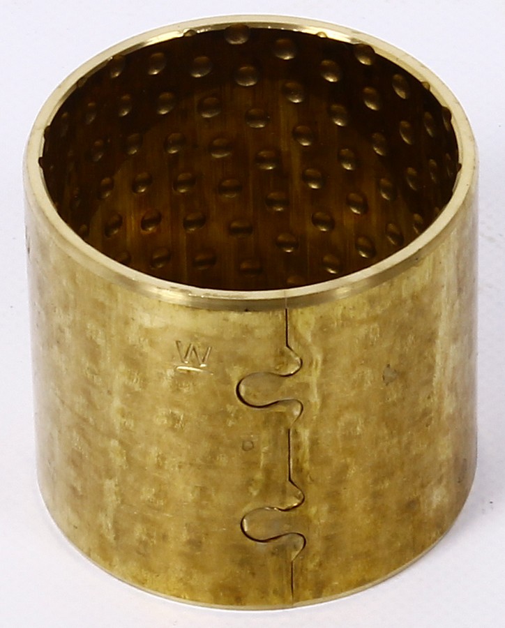 John Deere L114558 Puzdro