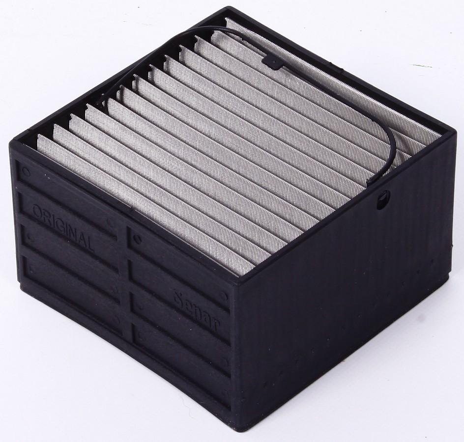 John Deere N378886 Filter /SN 40056