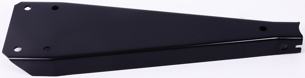 John Deere H177610 Rameno