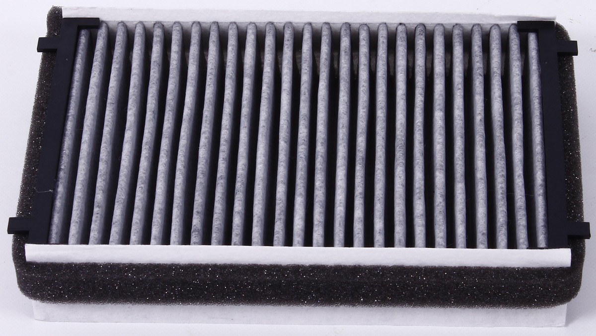 John Deere L209778 Filter (L156225)