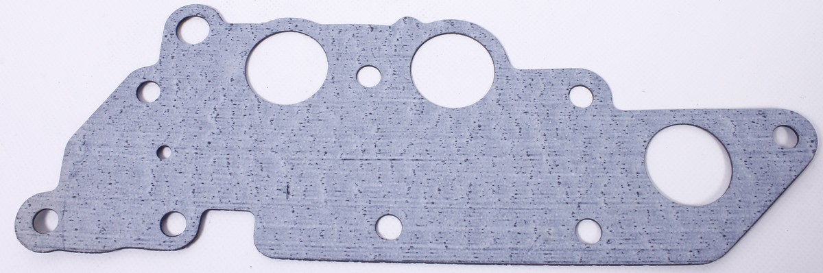 John Deere R128539 tesnenie