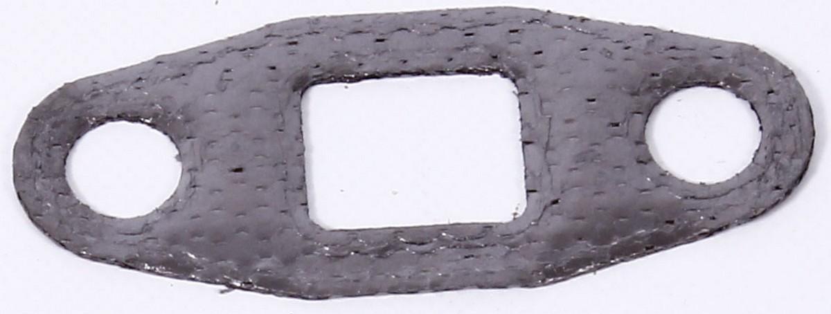 John Deere R105346 Tesnenie