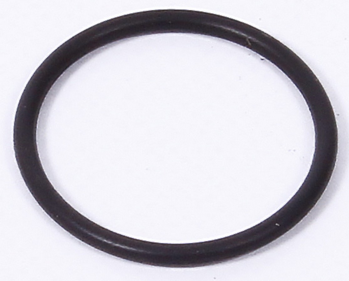 John Deere R116031 Krúžok