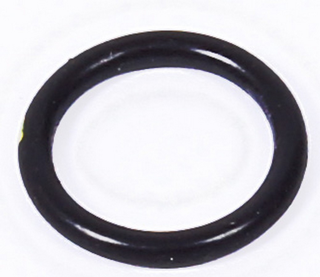 John Deere R113050 Krúžok