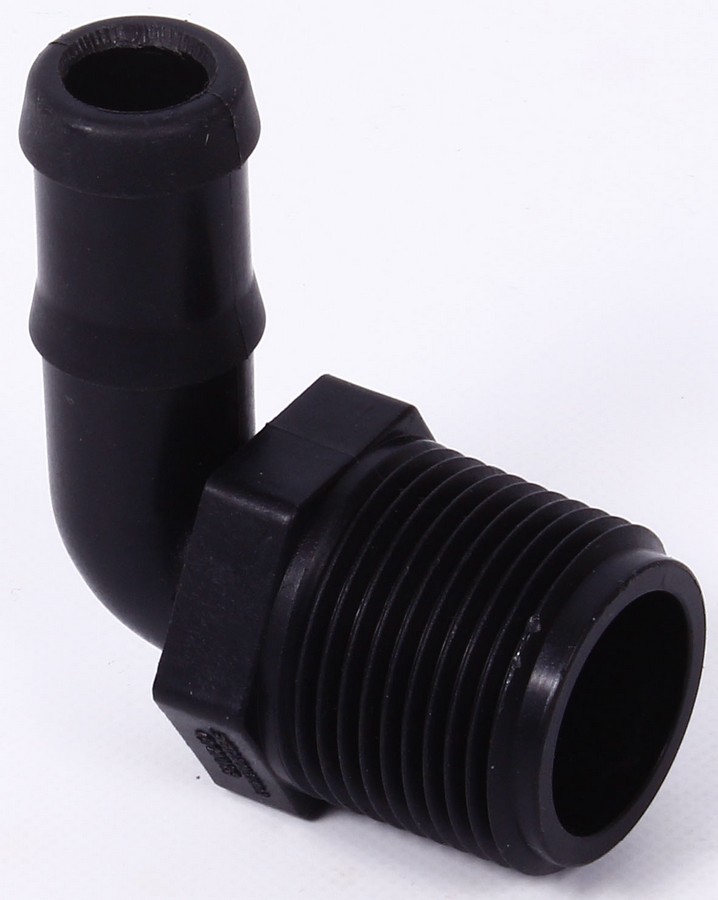 John Deere PMHB10007590 Koncovka plast. hadice