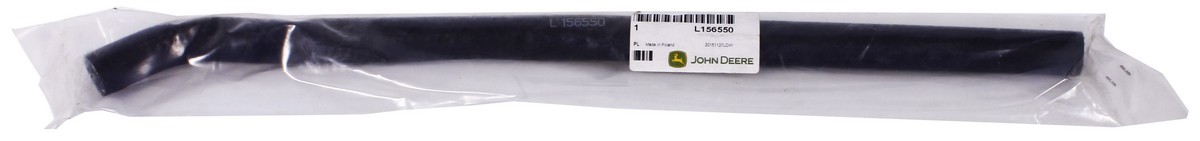 John Deere L156550 Hadica