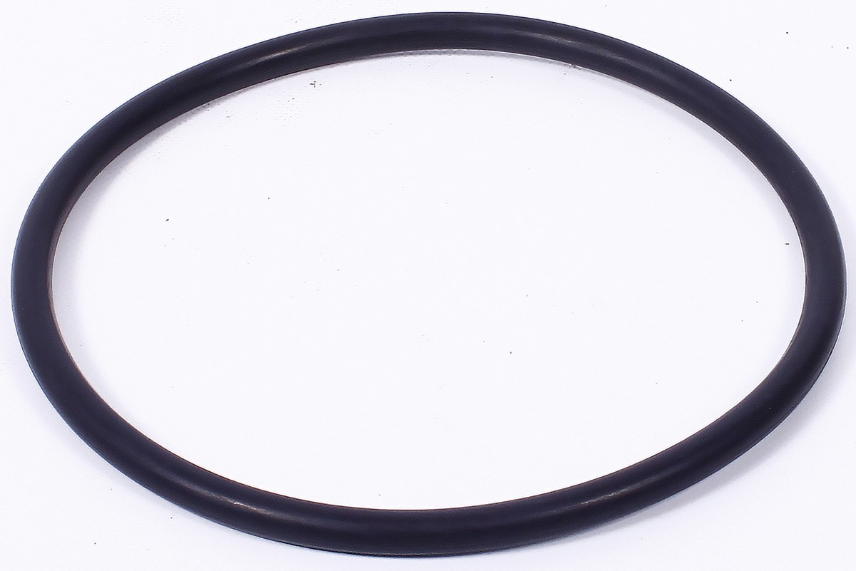 John Deere WZ1400207 Krúžok