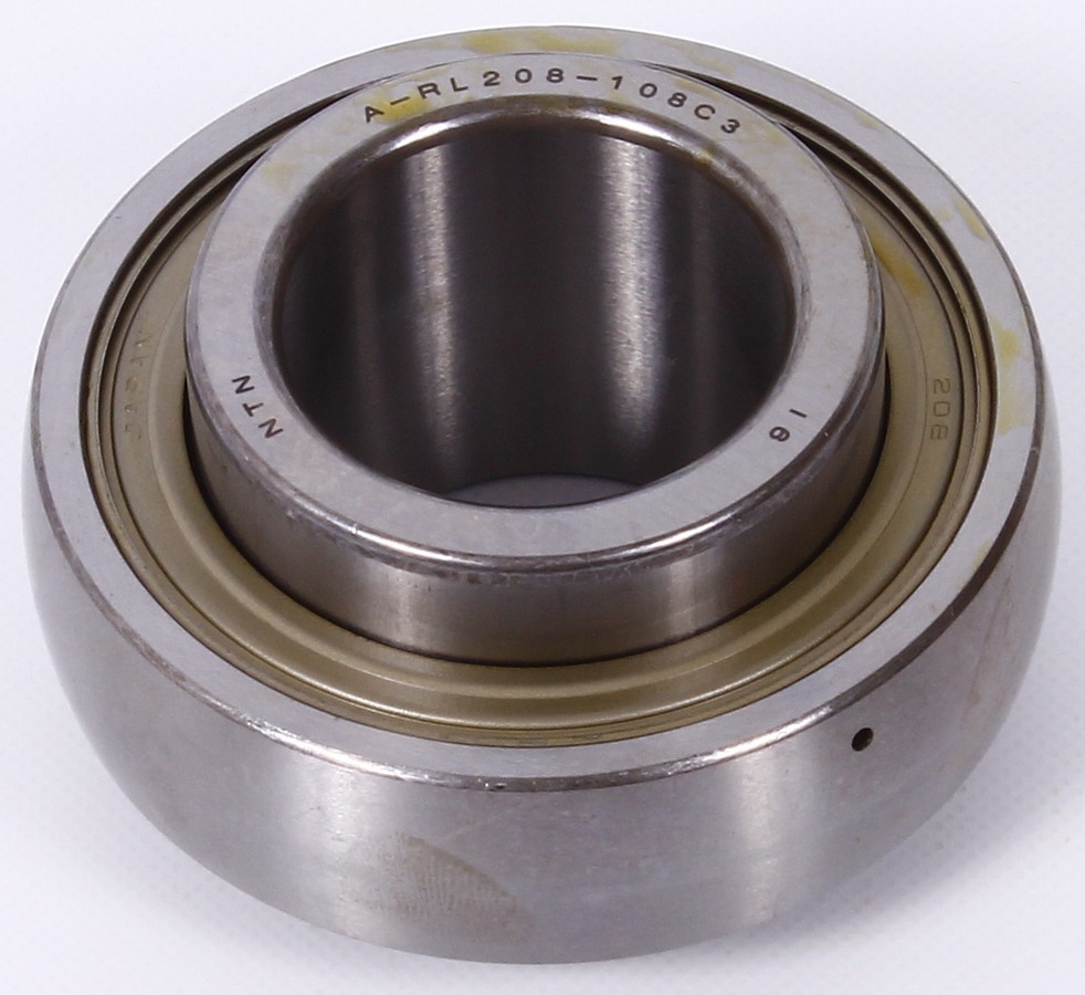 John Deere JD9434 Ložisko