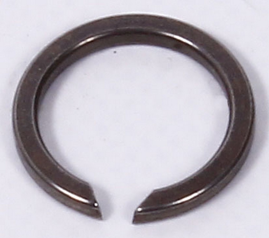 John Deere P42894 Rozperný krúžok