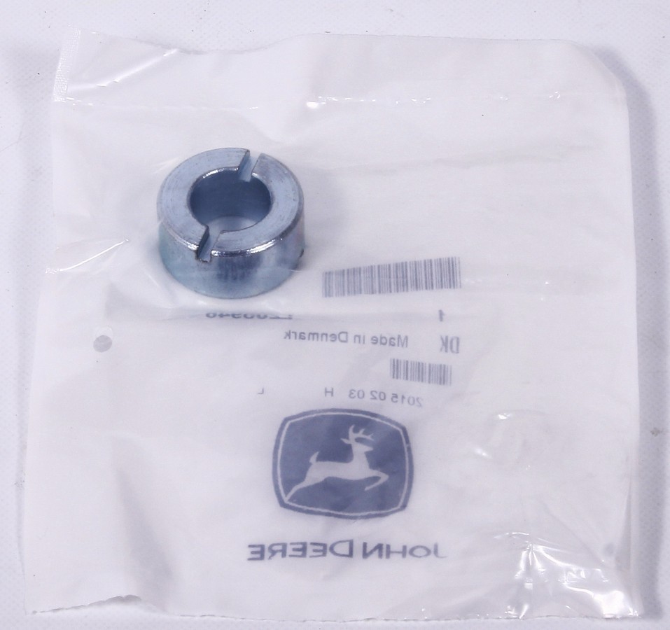 John Deere L205946 Distančná podložka