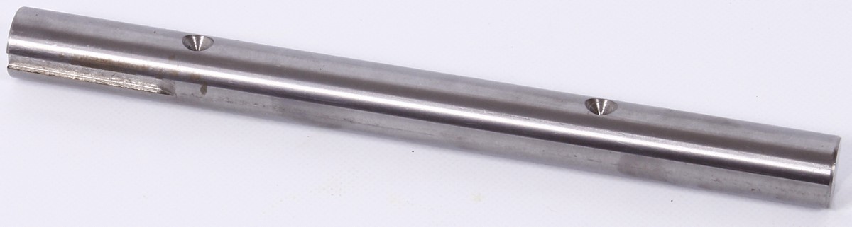 John Deere L101893 Čap