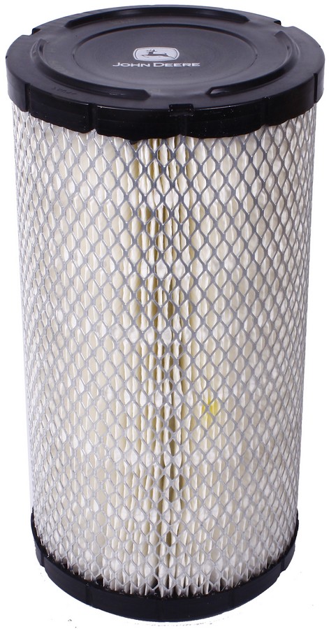 John Deere R119168 Filter - RS3746
