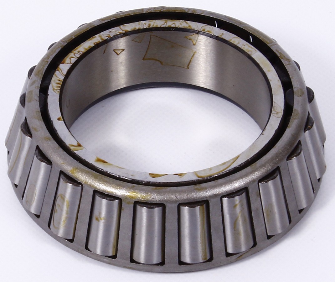 John Deere JD9088 Lož.