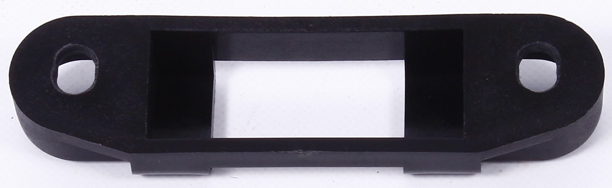 John Deere R110957 Držiak