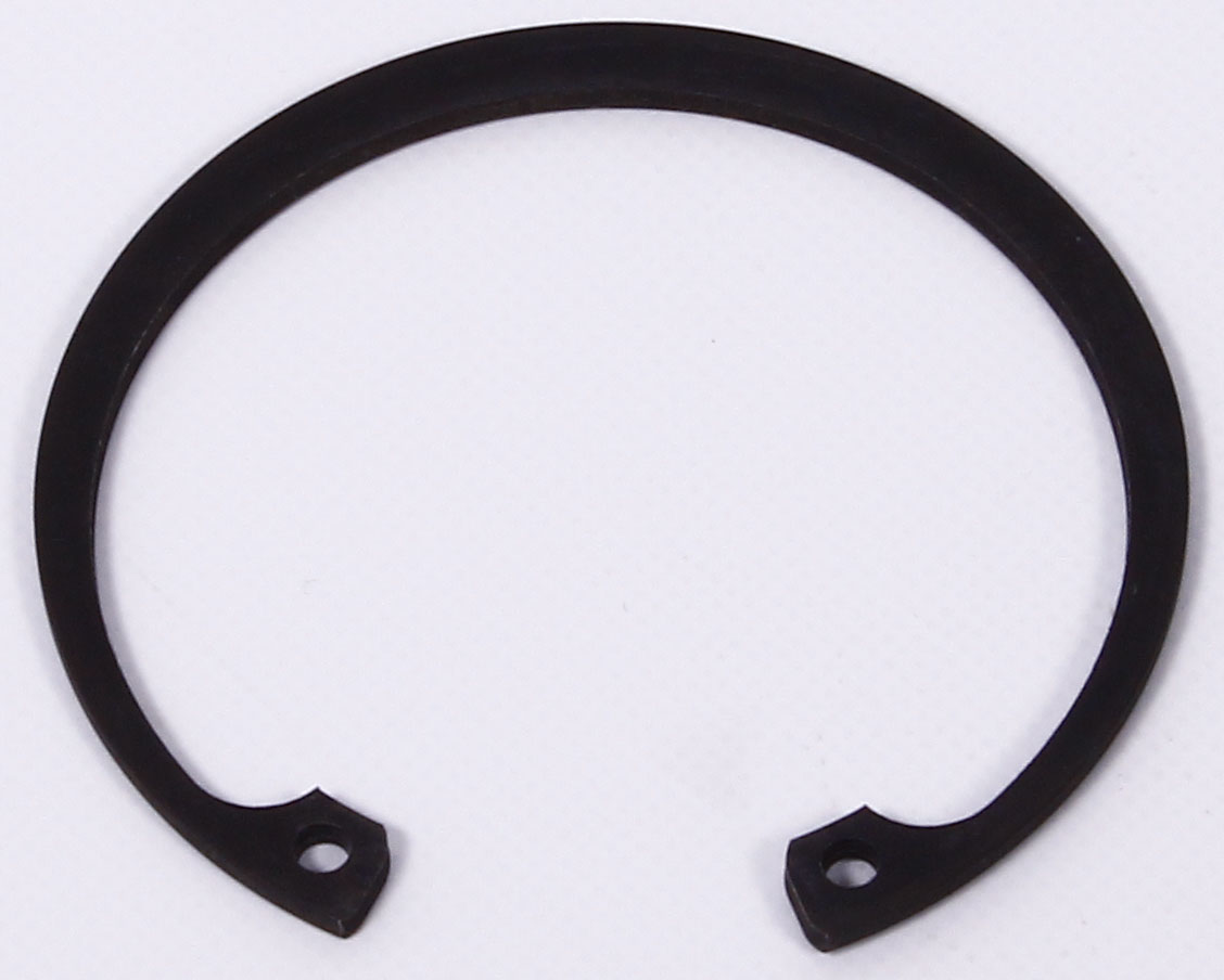 John Deere M70619 Segerka, poistný krúžok