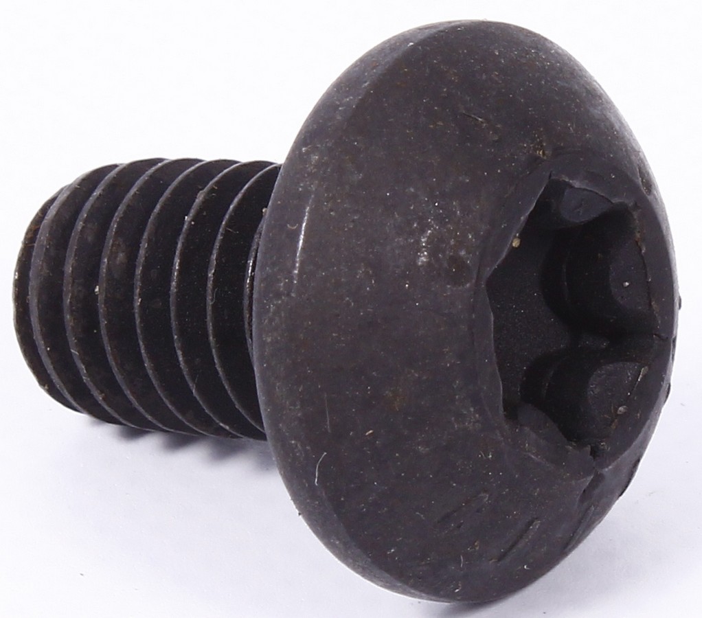 John Deere R121195 Skrutka