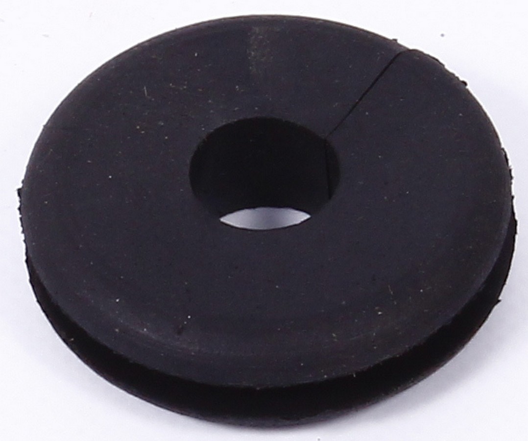 John Deere R113023 Krúžok