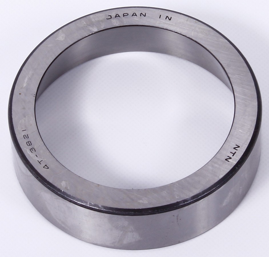 John Deere JD8228 Ložisko