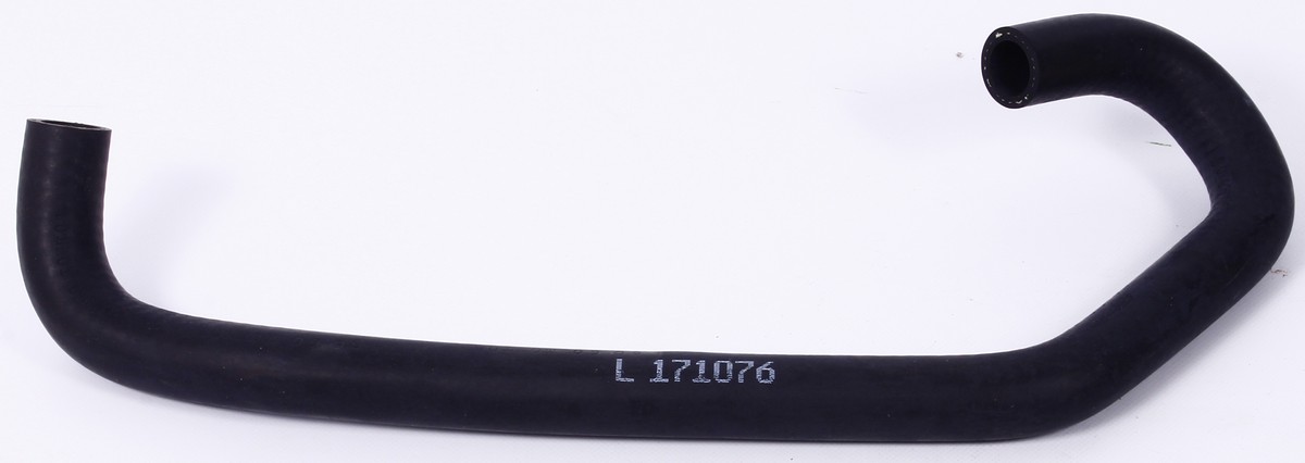 John Deere L171076 Hadica