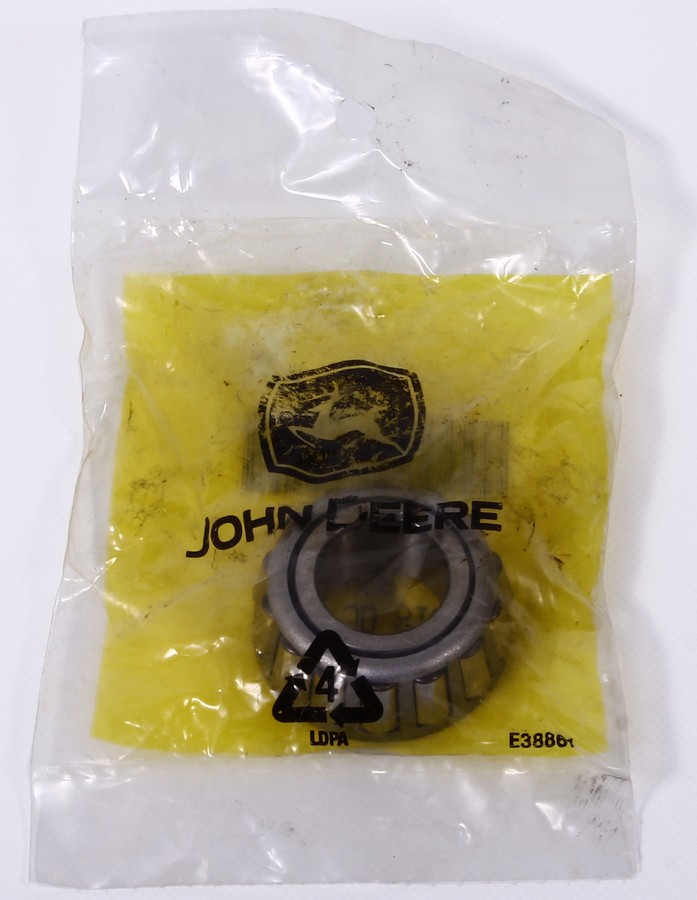 John Deere JD8188 Ložisko