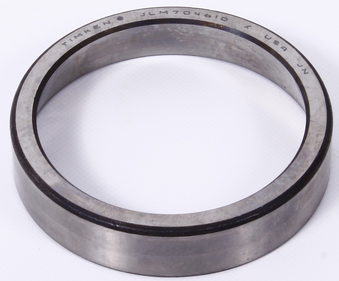 John Deere JD9144 Lož