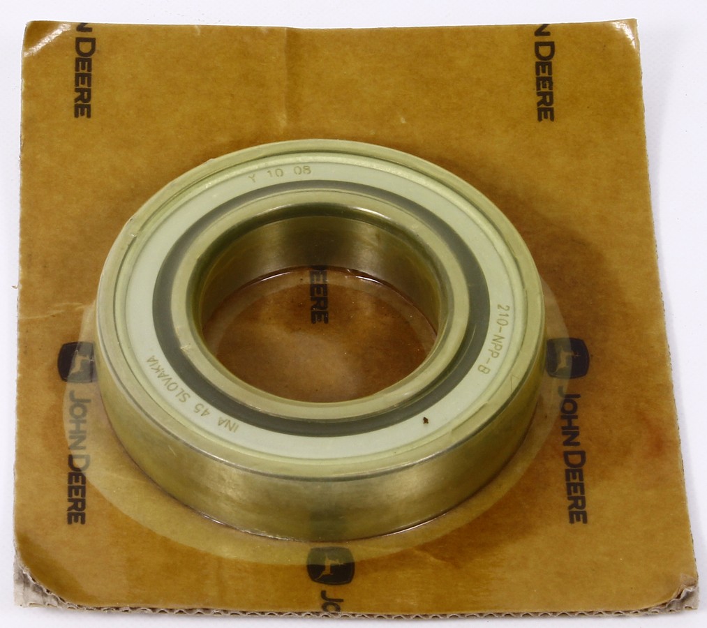 John Deere JD33006 Ložisko