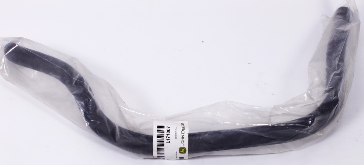 John Deere L171807 Hadica