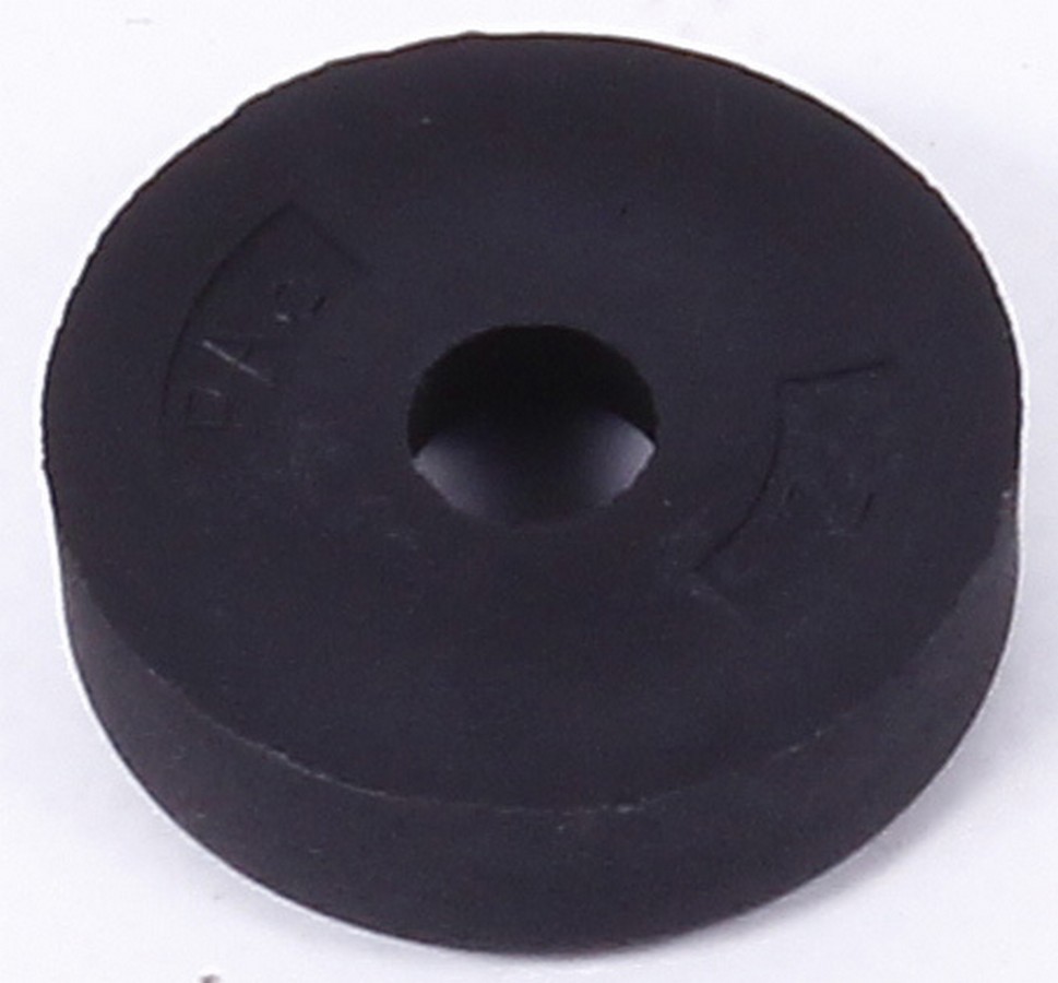 John Deere R110958 Tesnenie