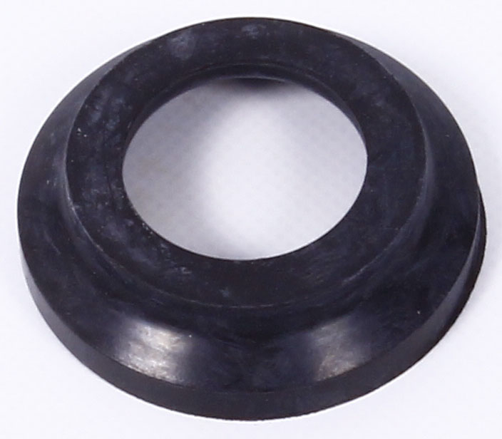 John Deere M17520 Tesnenie