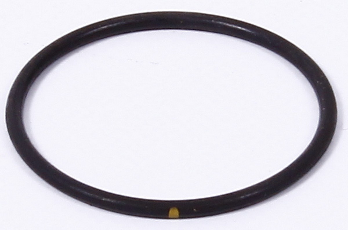 John Deere R106663 Krúžok