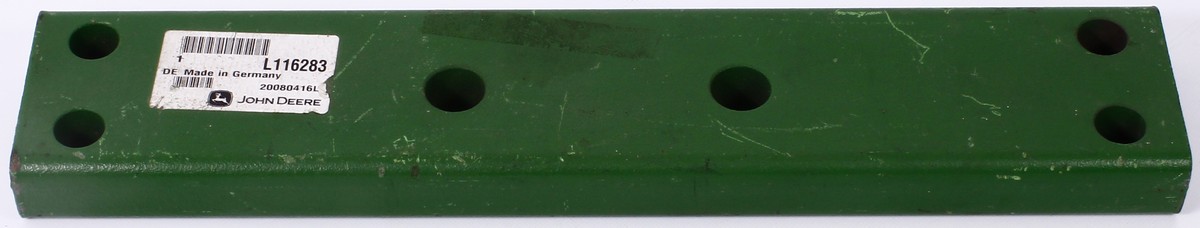 John Deere L116283 Držiak