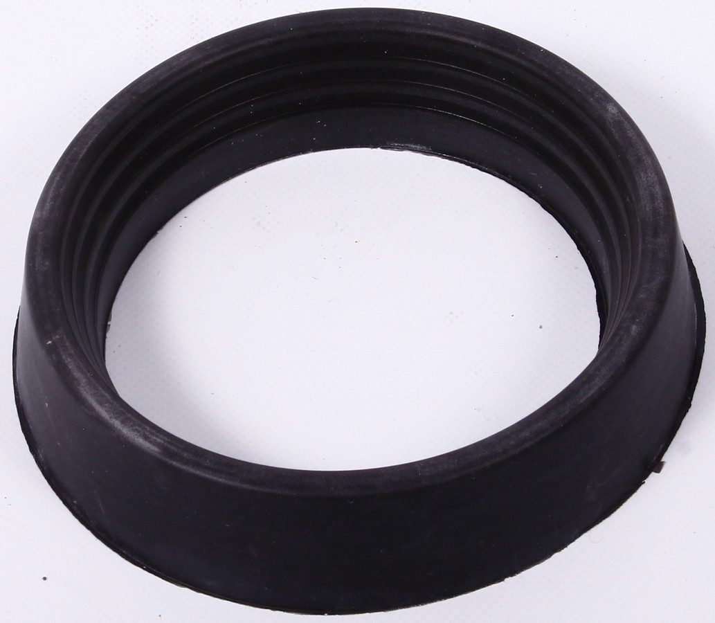 John Deere R119171 Simering