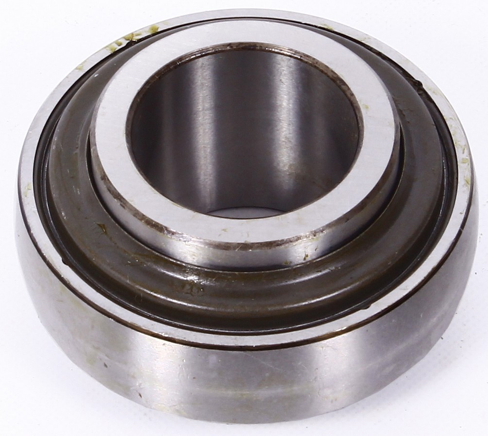 John Deere JD10020 Ložisko