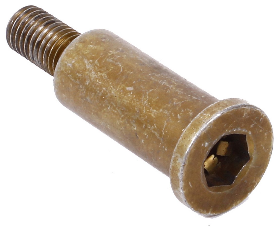 John Deere R120143 Skrutka