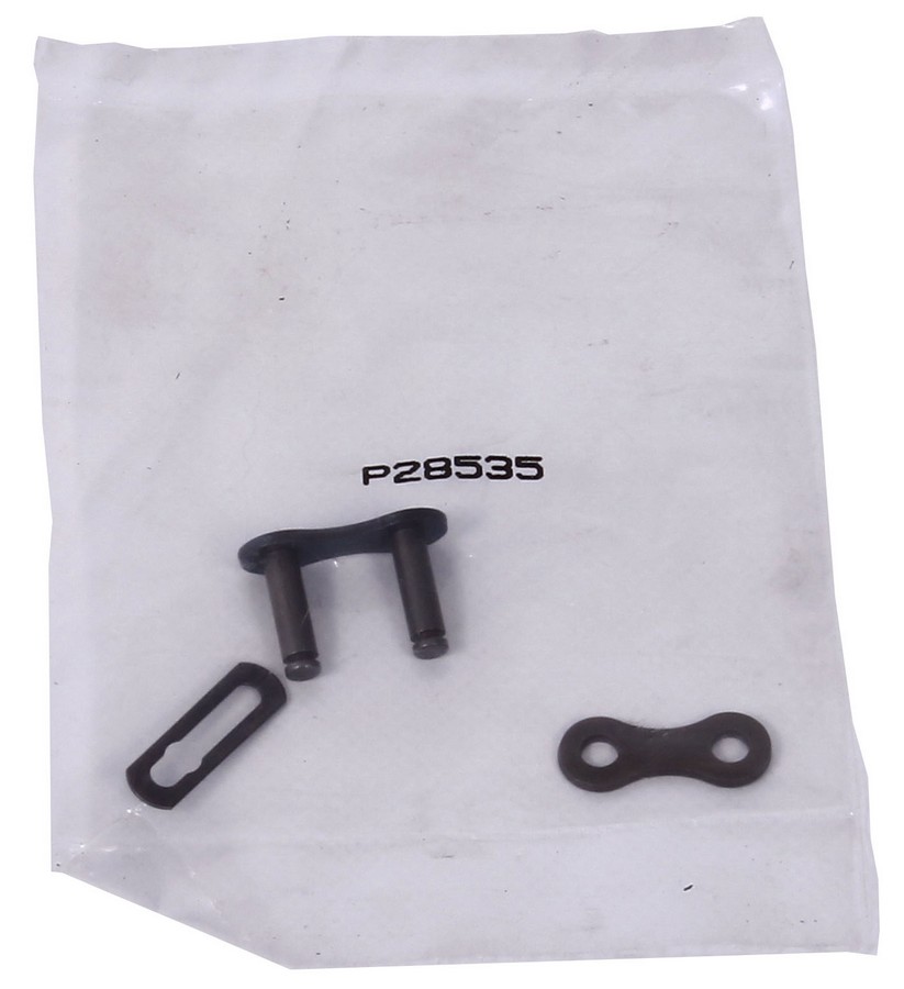 John Deere P28535 reťaz /1článok