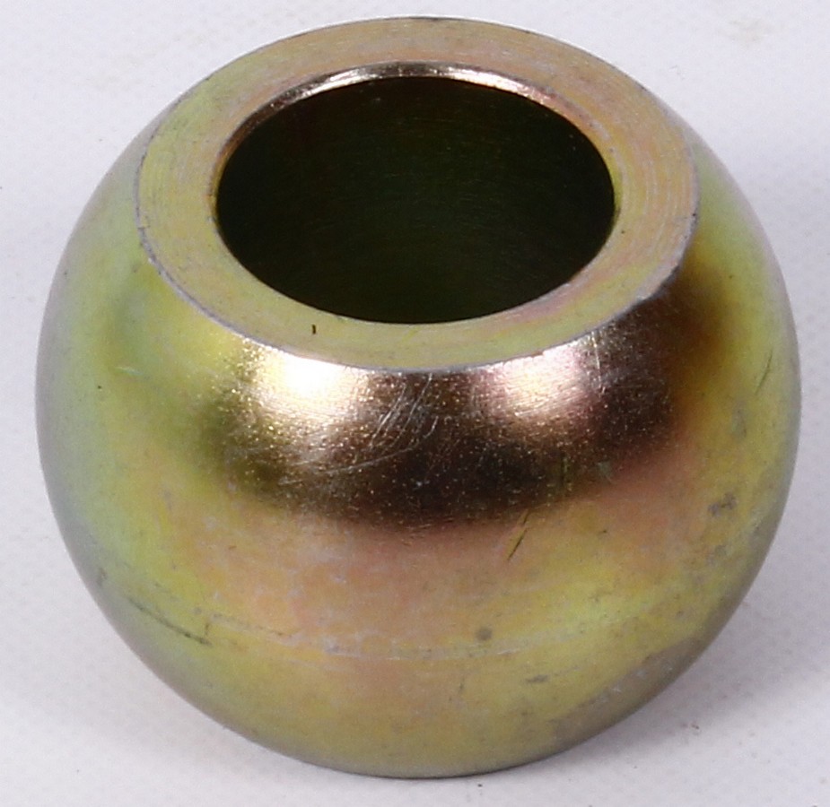 John Deere L114631 Guľa kat