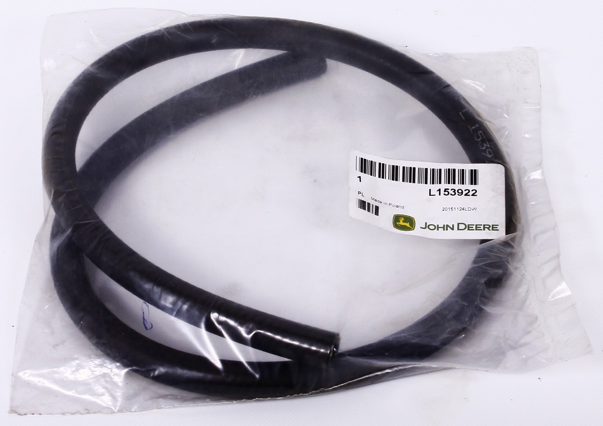 John Deere L153922 Hadica