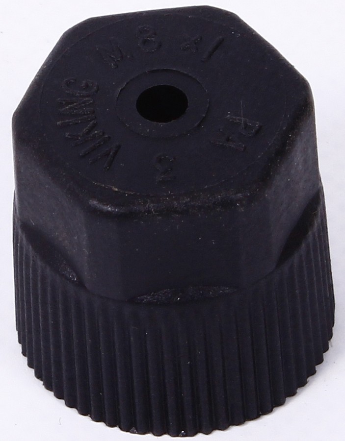 John Deere R120956 Viečko