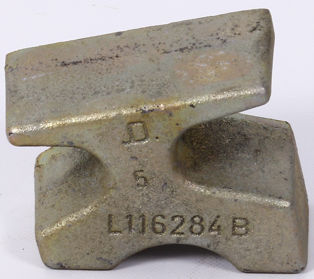 John Deere L116284 Podložka