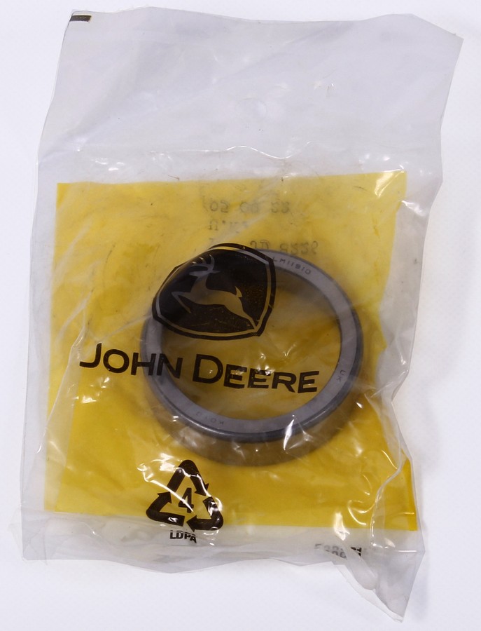 John Deere JD8226 Ložisko