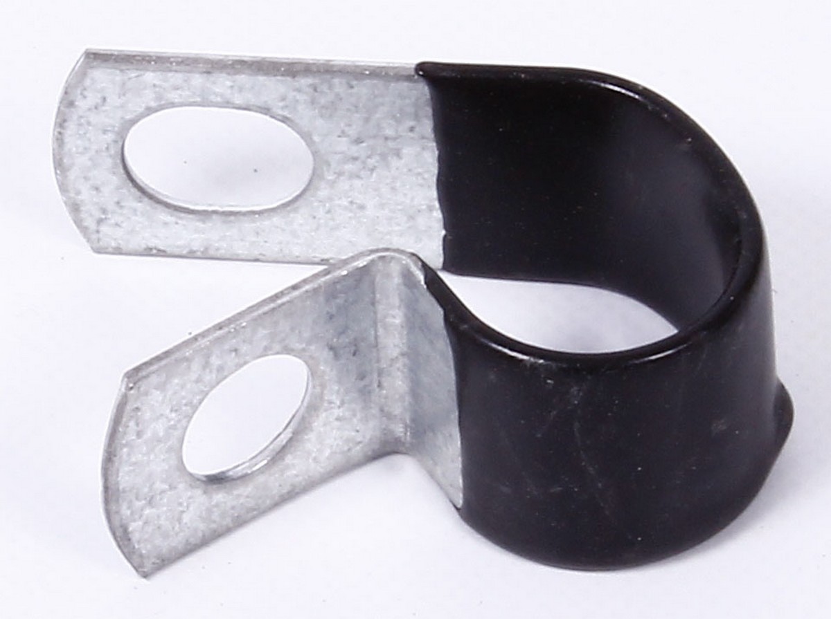 John Deere N191985 uchytenie