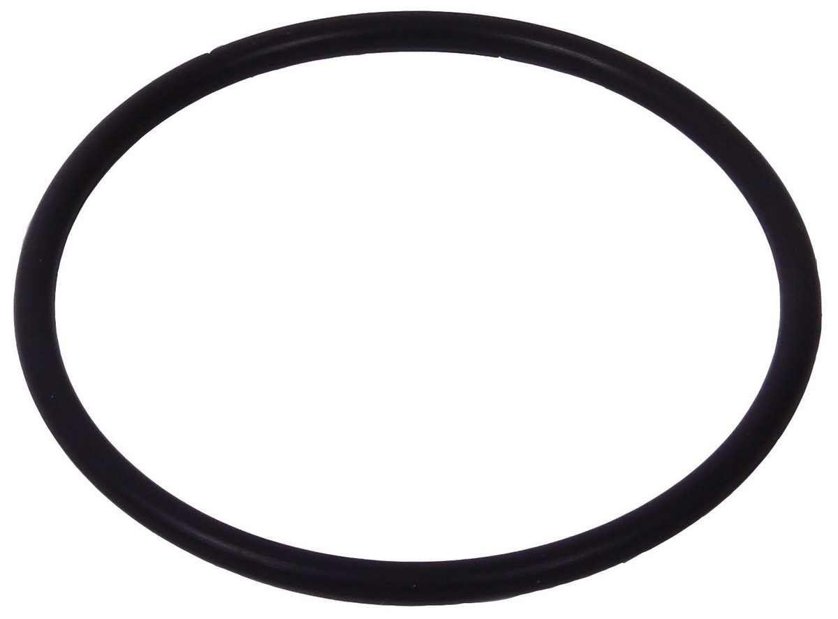 John Deere R101042 Krúžok